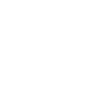 white background