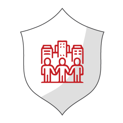 protecting_shield