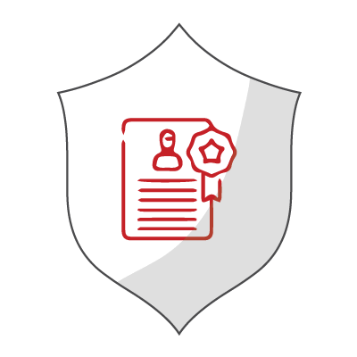 protecting_shield