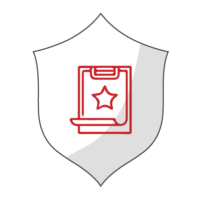 protecting_shield