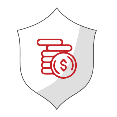 protecting_shield